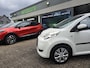 Citroën C1 1.0-12V Ambiance | 12MND GARANTIE | NIEUWE APK | AIRCO | ELEC RAMEN |