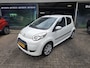 Citroën C1 1.0-12V Ambiance | 12MND GARANTIE | NIEUWE APK | AIRCO | ELEC RAMEN |