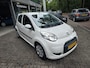 Citroën C1 1.0-12V Ambiance | 12MND GARANTIE | NIEUWE APK | AIRCO | ELEC RAMEN |