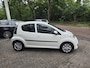 Citroën C1 1.0-12V Ambiance | 12MND GARANTIE | NIEUWE APK | AIRCO | ELEC RAMEN |