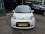 Citroën C1 1.0-12V Ambiance | 12MND GARANTIE | NIEUWE APK | AIRCO | ELEC RAMEN |