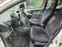Citroën C1 1.0-12V Ambiance | 12MND GARANTIE | NIEUWE APK | AIRCO | ELEC RAMEN |