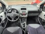 Citroën C1 1.0-12V Ambiance | 12MND GARANTIE | NIEUWE APK | AIRCO | ELEC RAMEN |