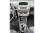 Citroën C1 1.0-12V Ambiance | 12MND GARANTIE | NIEUWE APK | AIRCO | ELEC RAMEN |
