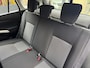 Suzuki S-Cross SX4 1.6 Comfort Airco