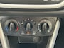 Suzuki S-Cross SX4 1.6 Comfort Airco