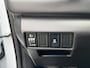 Suzuki S-Cross SX4 1.6 Comfort Airco