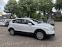 Suzuki S-Cross SX4 1.6 Comfort Airco