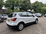 Suzuki S-Cross SX4 1.6 Comfort Airco