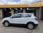 Suzuki S-Cross SX4 1.6 Comfort Airco