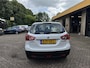 Suzuki S-Cross SX4 1.6 Comfort Airco