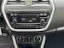 Suzuki S-Cross SX4 1.6 Comfort Airco