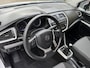 Suzuki S-Cross SX4 1.6 Comfort Airco