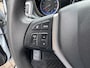 Suzuki S-Cross SX4 1.6 Comfort Airco
