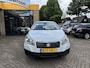 Suzuki S-Cross SX4 1.6 Comfort Airco