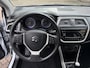 Suzuki S-Cross SX4 1.6 Comfort Airco