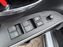 Suzuki S-Cross SX4 1.6 Comfort Airco