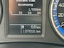 Suzuki S-Cross SX4 1.6 Comfort Airco
