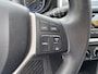 Suzuki S-Cross SX4 1.6 Comfort Airco