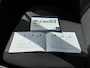 Suzuki S-Cross SX4 1.6 Comfort Airco