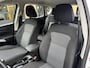 Suzuki S-Cross SX4 1.6 Comfort Airco