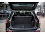 Volkswagen Tayron 1.5 eTSI Life Edition 7p. , Adap. cruise, Trekhaak, 360°camera,