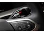Volkswagen Tayron 1.5 eTSI Life Edition 7p. , Adap. cruise, Trekhaak, 360°camera,