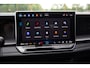 Volkswagen Tayron 1.5 eTSI Life Edition 7p. , Adap. cruise, Trekhaak, 360°camera,
