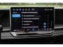 Volkswagen Tayron 1.5 eTSI Life Edition 7p. , Adap. cruise, Trekhaak, 360°camera,
