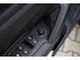 Volkswagen Tayron 1.5 eTSI Life Edition 7p. , Adap. cruise, Trekhaak, 360°camera,