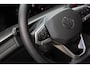 Volkswagen Tayron 1.5 eTSI Life Edition 7p. , Adap. cruise, Trekhaak, 360°camera,