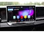 Volkswagen Tayron 1.5 eTSI Life Edition 7p. , Adap. cruise, Trekhaak, 360°camera,