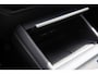 Volkswagen Tayron 1.5 eTSI Life Edition 7p. , Adap. cruise, Trekhaak, 360°camera,