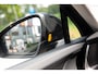 Volkswagen Tayron 1.5 eTSI Life Edition 7p. , Adap. cruise, Trekhaak, 360°camera,