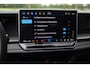 Volkswagen Tayron 1.5 eTSI Life Edition 7p. , Adap. cruise, Trekhaak, 360°camera,