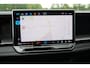 Volkswagen Tayron 1.5 eTSI Life Edition 7p. , Adap. cruise, Trekhaak, 360°camera,