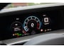 Volkswagen Tayron 1.5 eTSI Life Edition 7p. , Adap. cruise, Trekhaak, 360°camera,