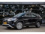 Volkswagen Tayron 1.5 eTSI Life Edition 7p. , Adap. cruise, Trekhaak, 360°camera,