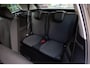 Volkswagen Tayron 1.5 eTSI Life Edition 7p. , Adap. cruise, Trekhaak, 360°camera,