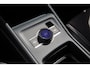 Volkswagen Tayron 1.5 eTSI Life Edition 7p. , Adap. cruise, Trekhaak, 360°camera,