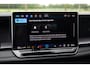 Volkswagen Tayron 1.5 eTSI Life Edition 7p. , Adap. cruise, Trekhaak, 360°camera,