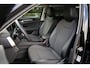 Volkswagen Tayron 1.5 eTSI Life Edition 7p. , Adap. cruise, Trekhaak, 360°camera,