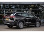 Volkswagen Tayron 1.5 eTSI Life Edition 7p. , Adap. cruise, Trekhaak, 360°camera,