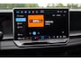 Volkswagen Tayron 1.5 eTSI Life Edition 7p. , Adap. cruise, Trekhaak, 360°camera,