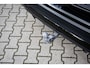 Volkswagen Tayron 1.5 eTSI Life Edition 7p. , Adap. cruise, Trekhaak, 360°camera,