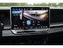 Volkswagen Tayron 1.5 eTSI Life Edition 7p. , Adap. cruise, Trekhaak, 360°camera,