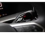 Volkswagen Tayron 1.5 eTSI Life Edition 7p. , Adap. cruise, Trekhaak, 360°camera,