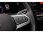 Volkswagen Tayron 1.5 eTSI Life Edition 7p. , Adap. cruise, Trekhaak, 360°camera,