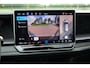 Volkswagen Tayron 1.5 eTSI Life Edition 7p. , Adap. cruise, Trekhaak, 360°camera,