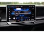 Volkswagen Tayron 1.5 eTSI Life Edition 7p. , Adap. cruise, Trekhaak, 360°camera,